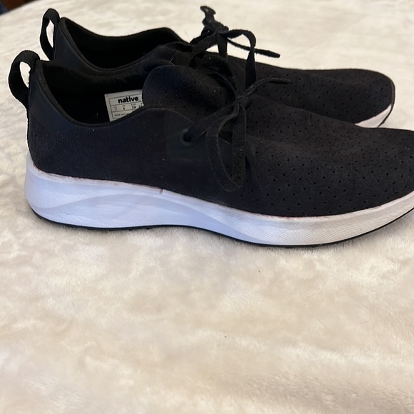 Native Apollo Moc - Picture 5 of 9